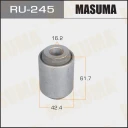 Сайлентблок Masuma RU-245