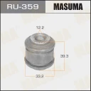 Сайлентблок Masuma RU-359