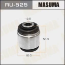 Сайлентблок Masuma RU-525