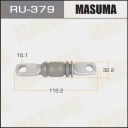 Сайлентблок Masuma RU-379