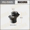 Сайлентблок Masuma RU-565