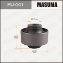 Сайлентблок Masuma RU-441