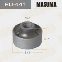 Сайлентблок Masuma RU-441