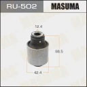 Сайлентблок Masuma RU-502