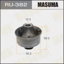Сайлентблок Masuma RU-382