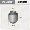 Сайлентблок Masuma RU-332