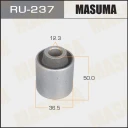 Сайлентблок Masuma RU-237