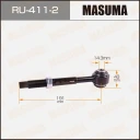Сайлентблок Masuma RU-411-2