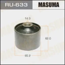 Сайлентблок Masuma RU-633