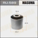 Сайлентблок Masuma RU-589