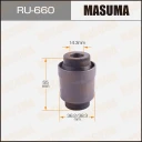 Сайлентблок Masuma RU-660