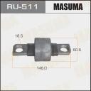Сайлентблок Masuma RU-511