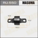 Сайлентблок Masuma RU-550