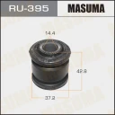 Сайлентблок Masuma RU-395