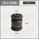 Сайлентблок Masuma RU-398