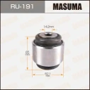 Сайлентблок Masuma RU-191