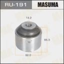 Сайлентблок Masuma RU-191