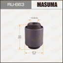 Сайлентблок Masuma RU-663