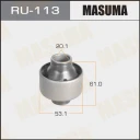 Сайлентблок Masuma RU-113