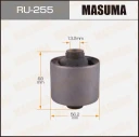 Сайлентблок Masuma RU-255