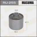 Сайлентблок Masuma RU-255