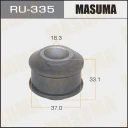 Сайлентблок Masuma RU-335