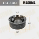 Сайлентблок Masuma RU-499