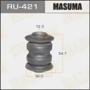 Сайлентблок Masuma RU-421
