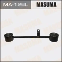 Рычаг (тяга) Masuma MA-126L