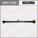 Рычаг (тяга) Masuma MA-128