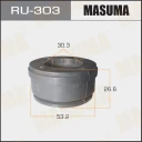 Отбойник Masuma RU-303