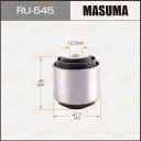 Сайлентблок Masuma RU-545