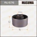 Сайлентблок Masuma RU-576