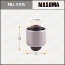 Сайлентблок Masuma RU-555