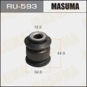 Сайлентблок Masuma RU-593