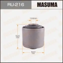 Сайлентблок Masuma RU-216