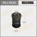 Сайлентблок Masuma RU-500