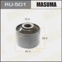 Сайлентблок Masuma RU-501