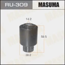 Сайлентблок Masuma RU-309
