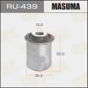 Сайлентблок Masuma RU-439
