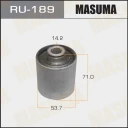 Сайлентблок Masuma RU-189