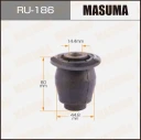 Сайлентблок Masuma RU-186