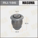 Сайлентблок Masuma RU-186