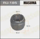 Сайлентблок Masuma RU-185