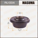 Сайлентблок Masuma RU-004