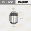 Сайлентблок Masuma RU-160