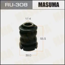 Сайлентблок Masuma RU-308