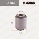 Сайлентблок Masuma RU-182