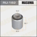 Сайлентблок Masuma RU-182