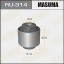 Сайлентблок Masuma RU-314